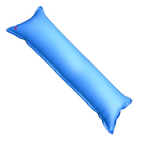 Pool mate 3749 cuscino - pool, 1-3749
