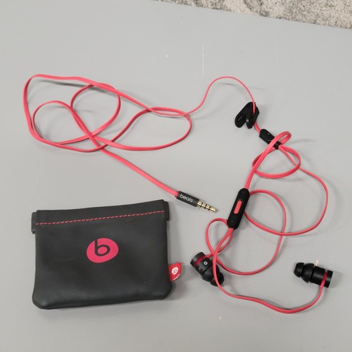 Beats dre urbeats - beats,