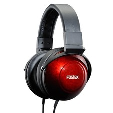 Cuffie FOSTEX premium di