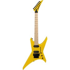 Jackson Pro Signature Dave