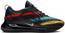 Nike Air Max 720 Color Streaks