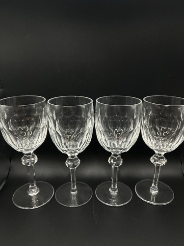Set bicchieri vino - set,