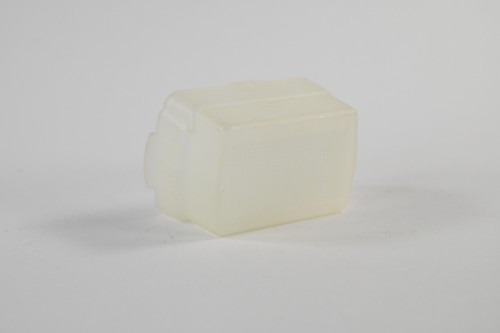 Nikon 10h diffusore soft - nikon, sw-10h