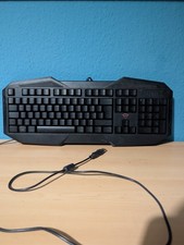 Trust Gaming GXT 830-RW Avonn