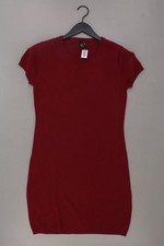 ✨ Best Connections vestito