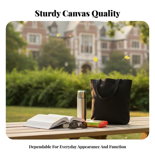 Piccol shopper stoffa - shopper,