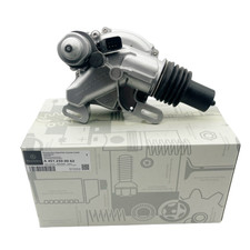 New Clutch Slave Cylinder