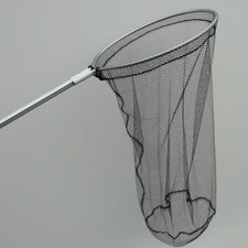 Guadino Telescopico Per Avicoli | Modello M