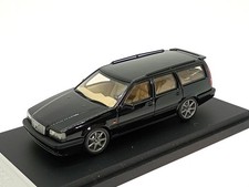 HPI 1/43 Volvo 850r station