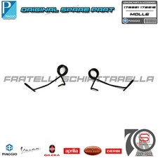 Kit Molla Sinistra Destra Asta