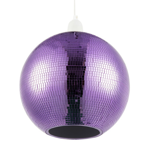 Sfera mosaico discoteca - sfera, da