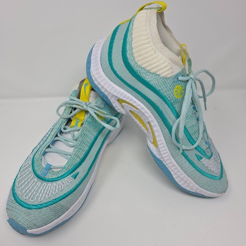 Nike cosmic unity - cosmic,