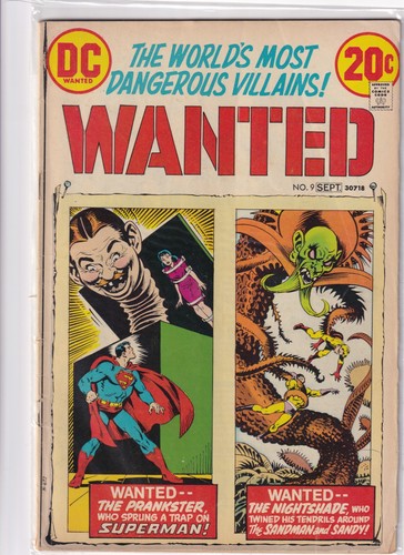 Vari fumetti anni - , 70
