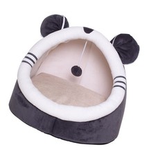  Lettino Cane Taglia Piccola