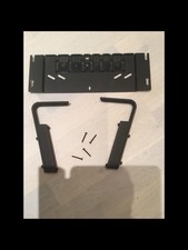 Bang & Olufsen BeoSound