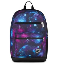 Zaino Scuola Seven The Double