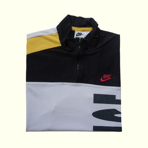 Maglietta nike vintage anni - nike,