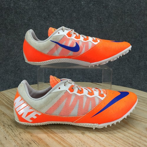 Nike scarpe - scarpe, pista