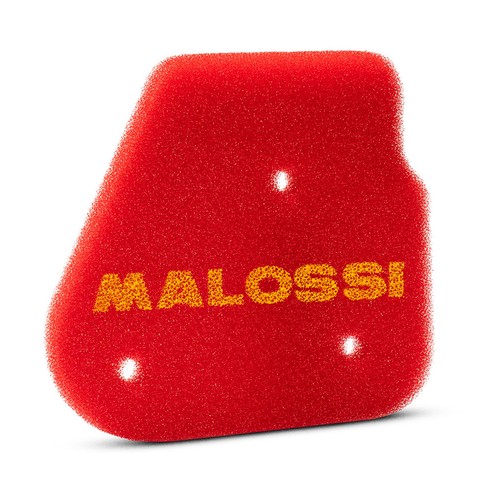 Malossi 1411412 filtro - filtro, aria