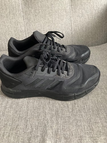 Adidas lightmotion scarpe - adidas,