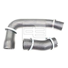 Tubo intercooler BE Turbo per
