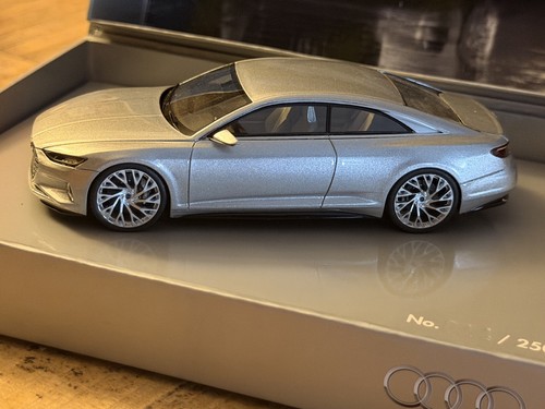 Audi prologue concept 2014 - concept,,