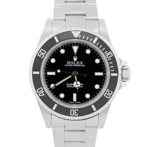 Orologio rolex date - rolex, no-date