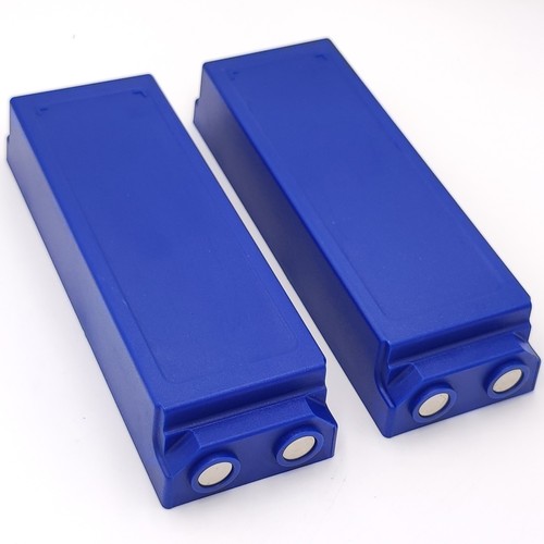 2pcs tipo 593 - tipo,