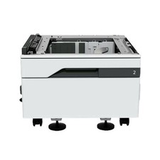 Bandeja de entrada de 520