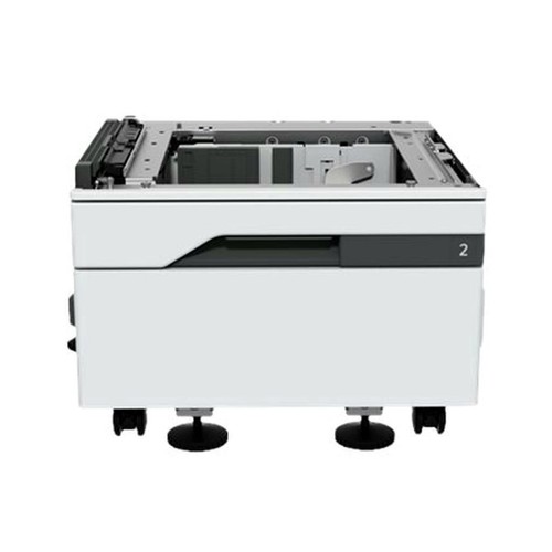 Lexmark 32D0801 Bandeja de