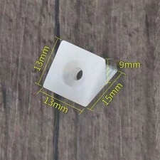 Kit Riparazione Rinforzo