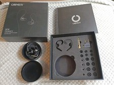 Orecchie Oriveti Nuove Primacy