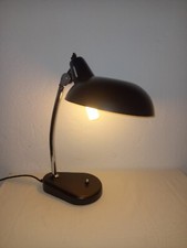 Lampada da tavolo Seminara