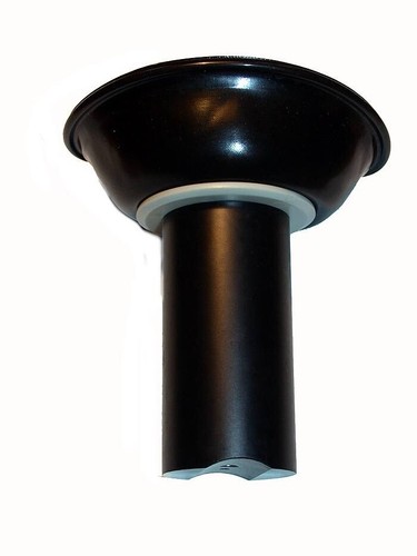 Suzuki 800 membrane - suzuki,