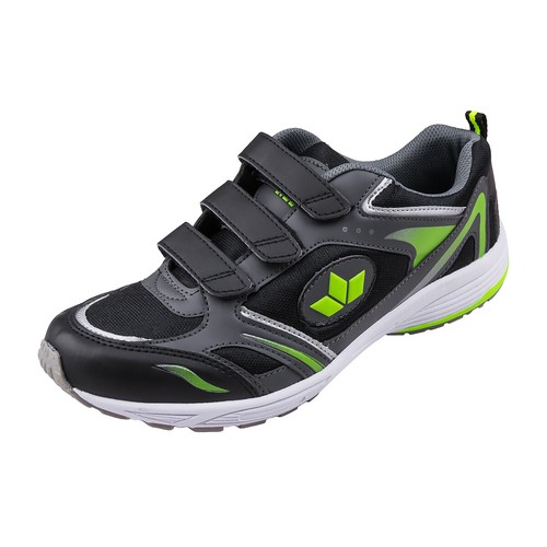 Scarpa sportiva lico - sportiva,