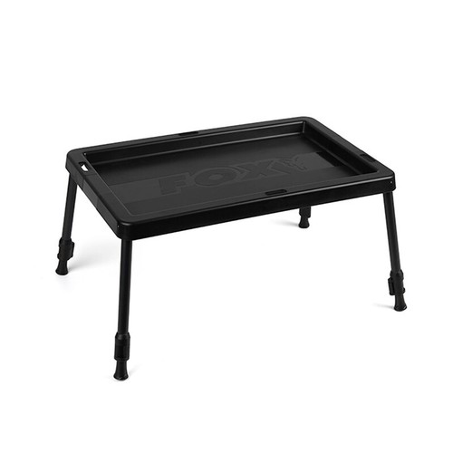Cac805 fox bivvy table - cac805,