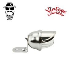 BICICLETTA VINTAGE LOWRIDER