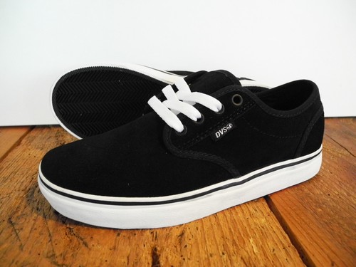 Dvs shoes rico sneaker - dvs,