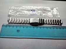 Bracciale Seiko Usato Come In