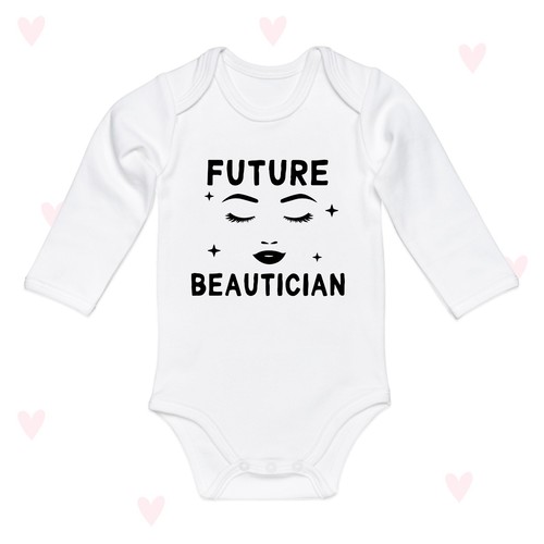Futura estetista baby - futura,