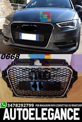 Audi 2012 2015 - a3, 2012-2015