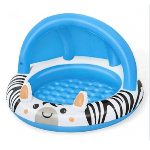 Piscina gonfiabile bambini - piscina,