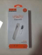 Auricolare Bluetooth