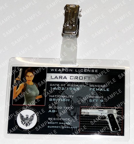 Lara croft tomb - tomb, raider