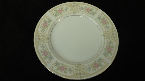Collezione gallerie - collezione, di