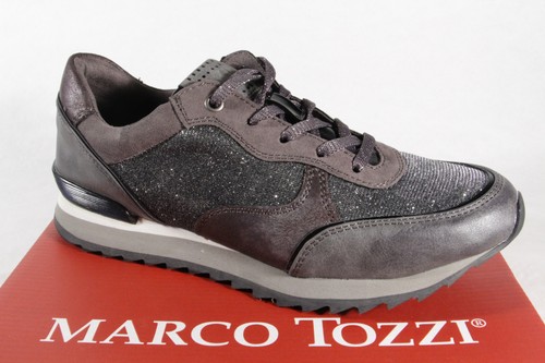 Marco tozzi scarpe con - tozzi,
