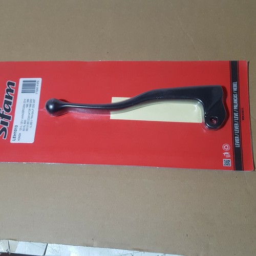 Leva frizione honda xrv 650 - honda,