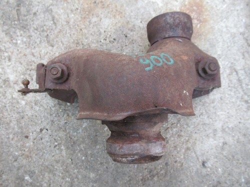 Fiat 127 900 collettore - fiat,