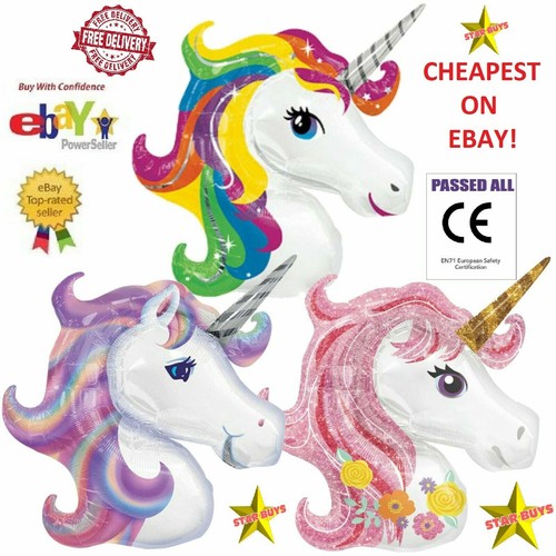 Palloncino supershape - supershape, 42"
