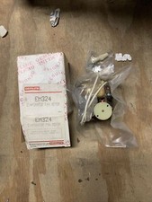 GEMLINE EM324 MOTORE VENTOLA